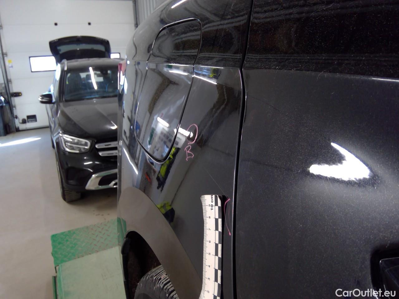  Skoda  ENYAQ  iV80 5d #15