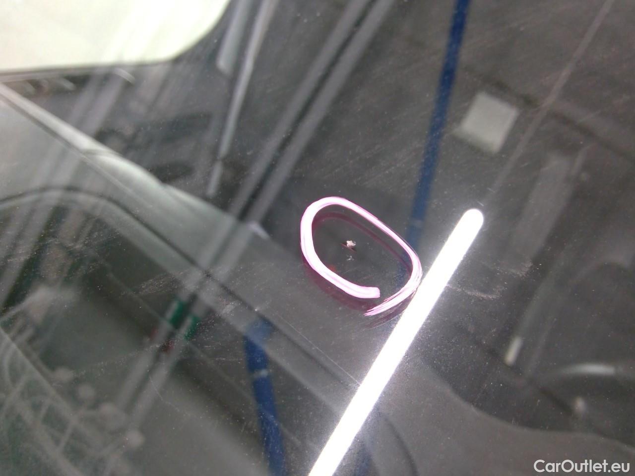  Peugeot  Expert e- 136 75kWh L2 PRO+ #20