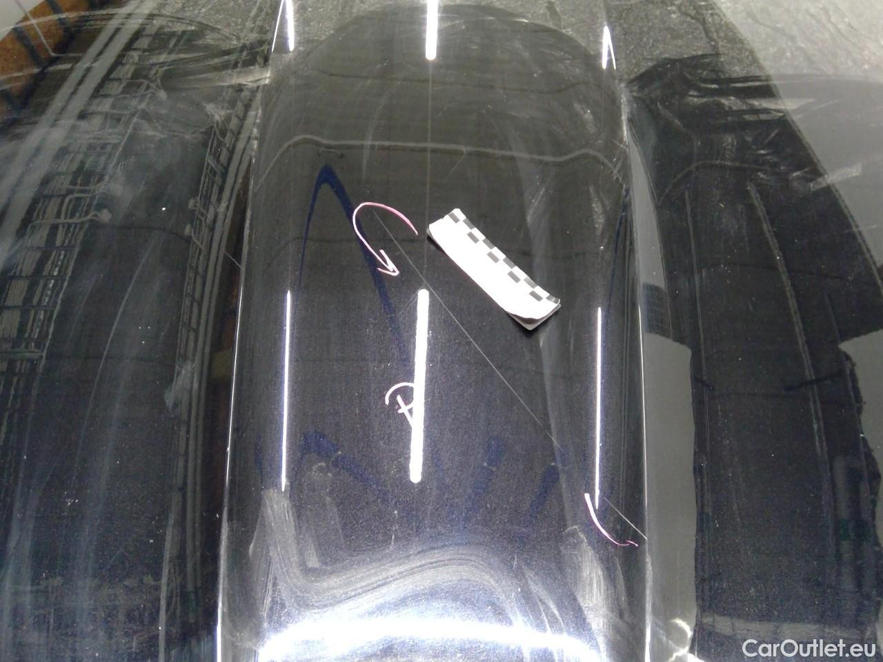  Skoda  ENYAQ  iV80 5d #33