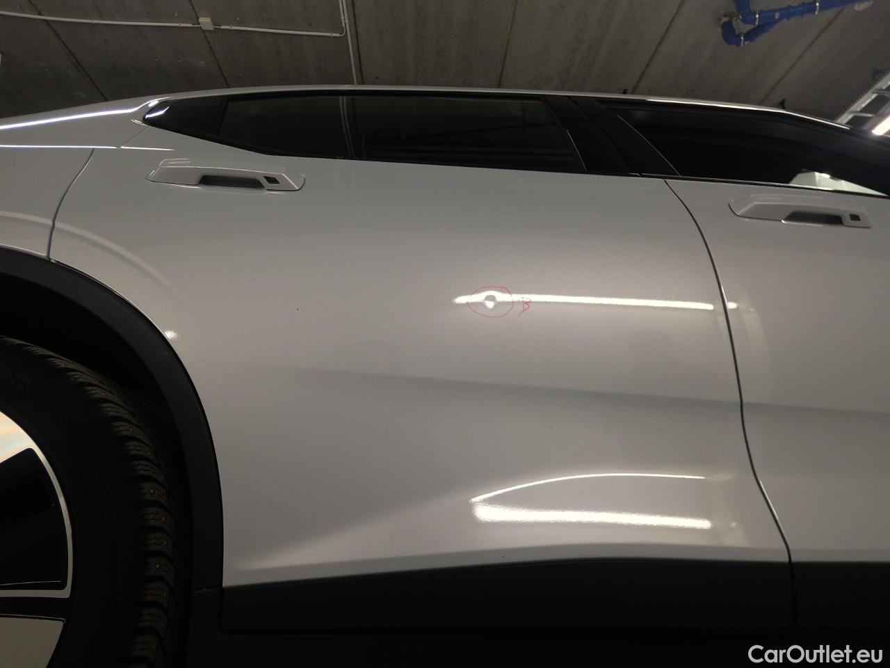  Polestar  2 PS  78kWh Lo.ran.Dua.mot. #11