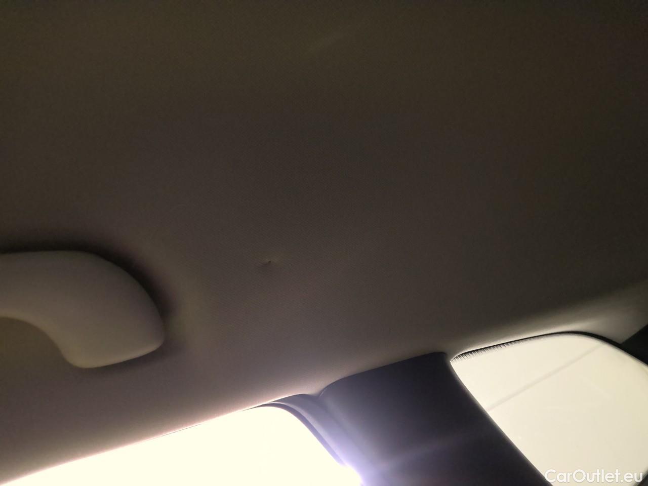  Renault  Kadjar  TCe 140 Zen 2WD Aut #8