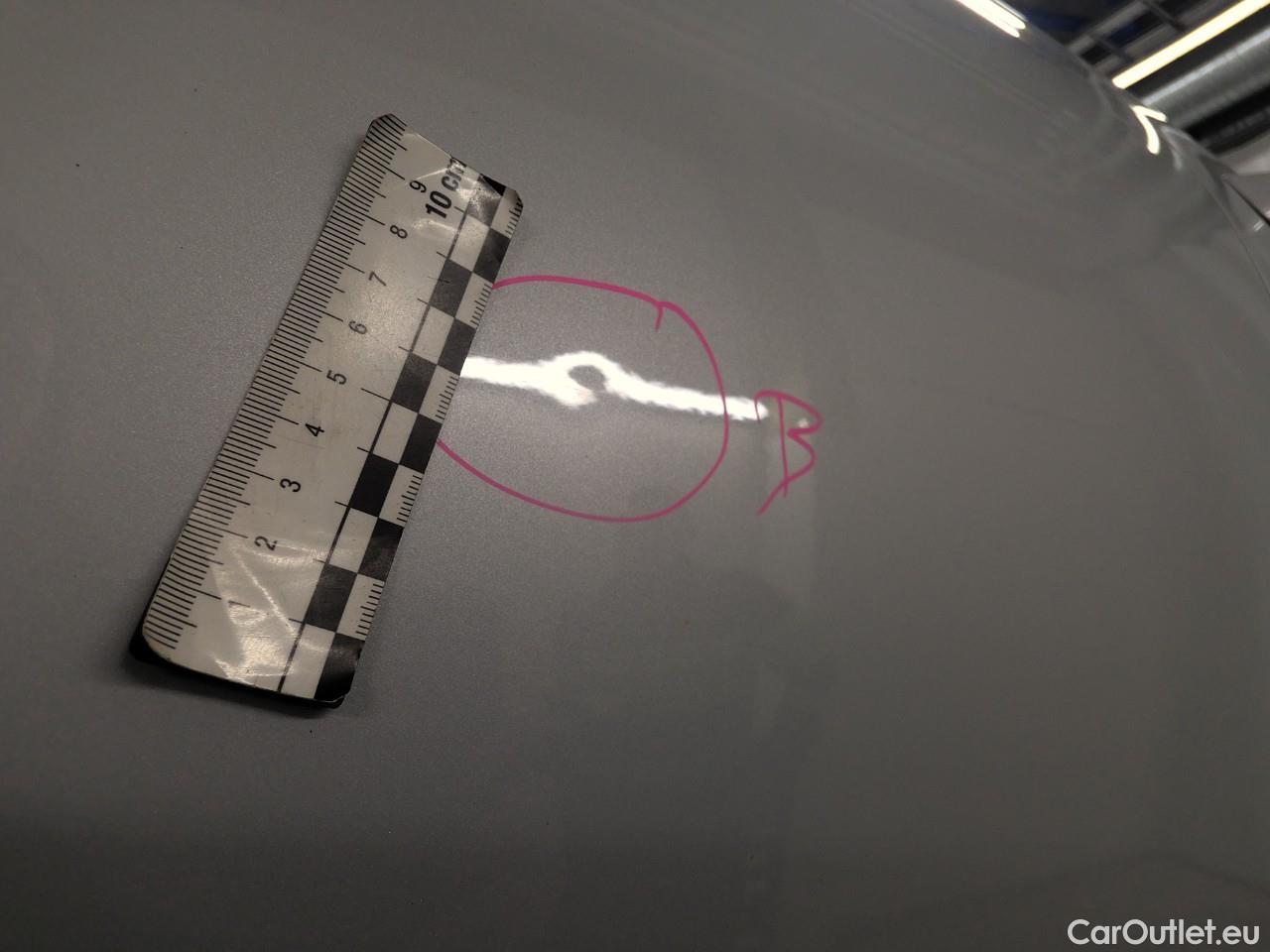  Polestar  2 PS  78kWh Lo.ran.Dua.mot. #10