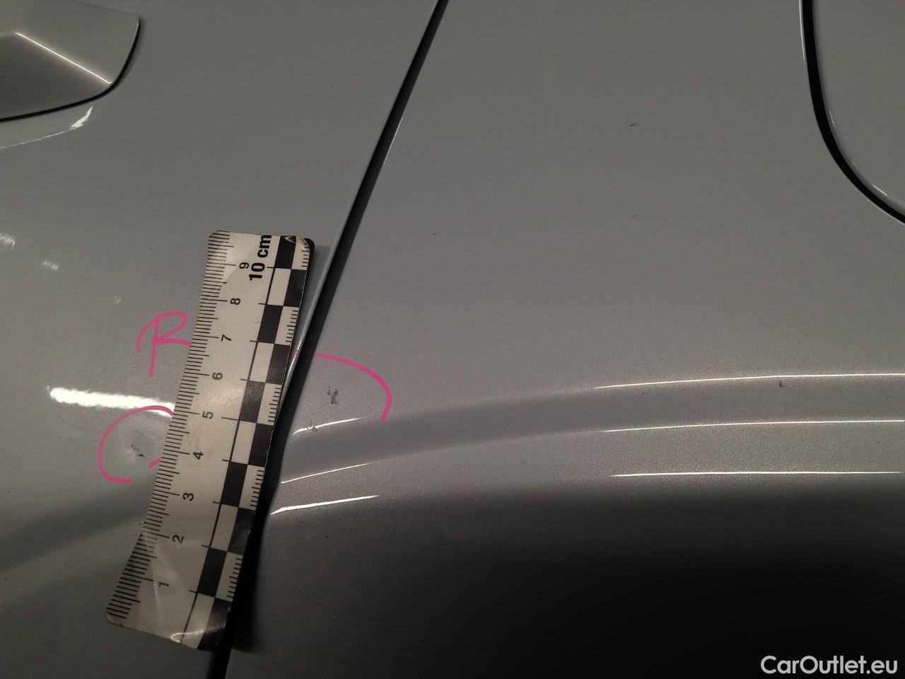  Polestar  2 PS  78kWh Lo.ran.Dua.mot. #19