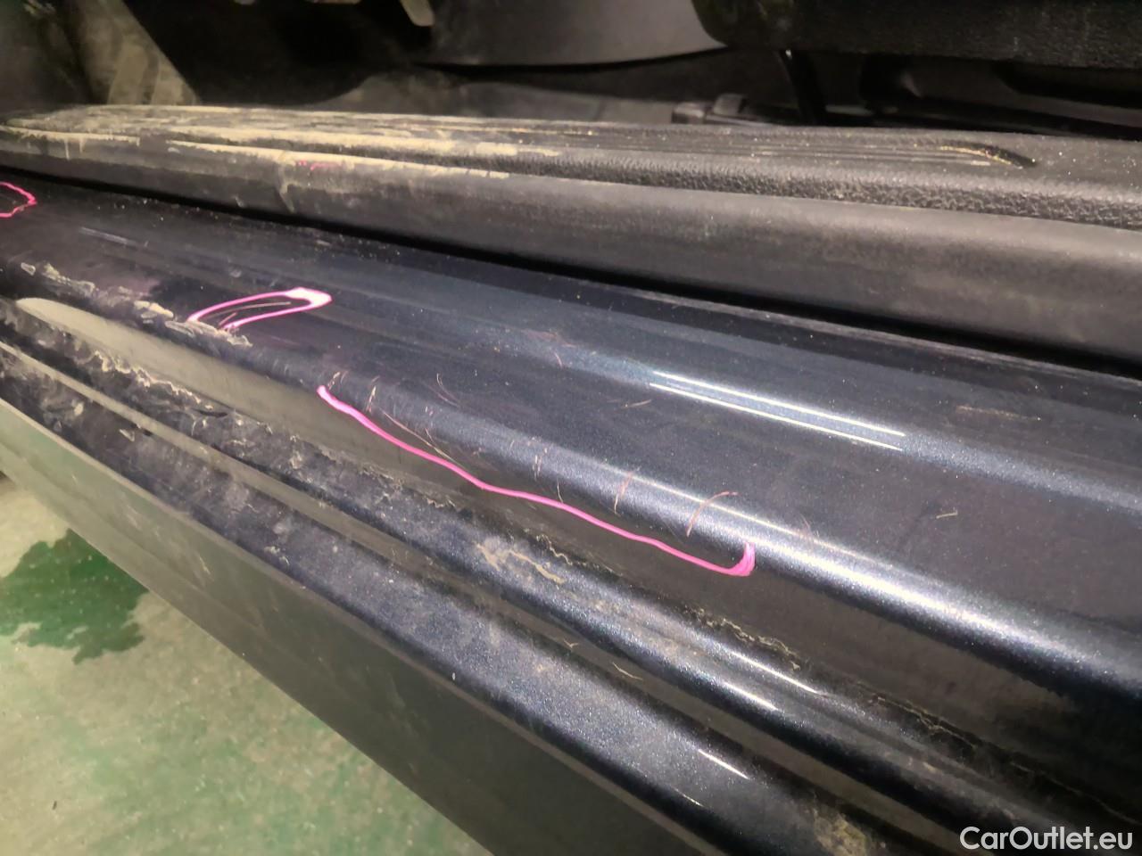  Renault  Kadjar  TCe 140 Zen 2WD Aut #15