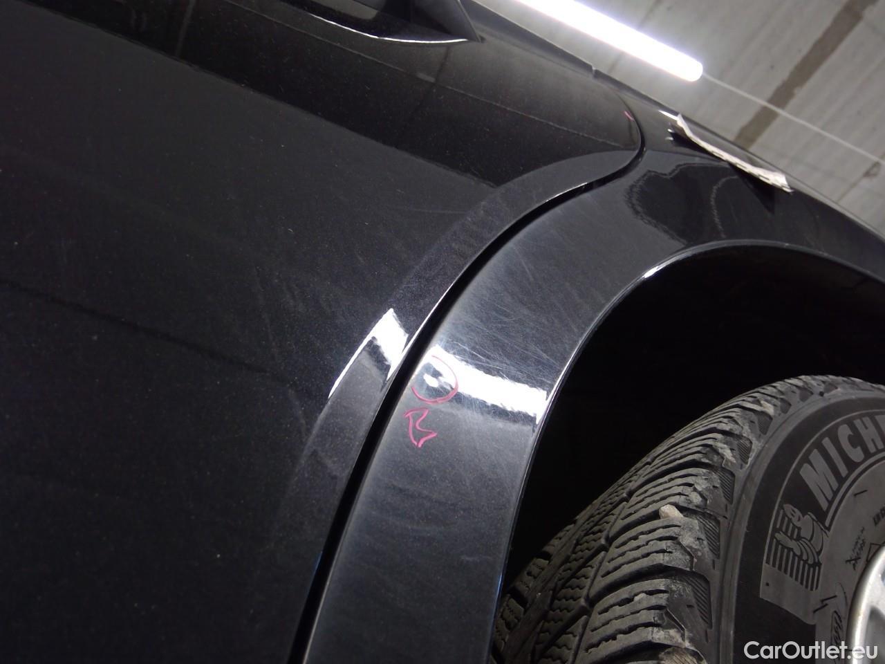  Skoda  ENYAQ  iV80 5d #12