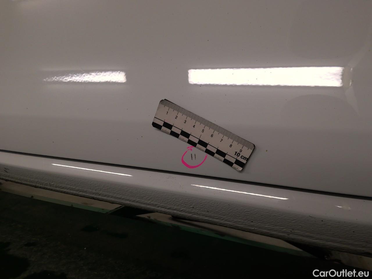  Volkswagen  Golf  Sp.Combi TSI 150 GT Aut. #3