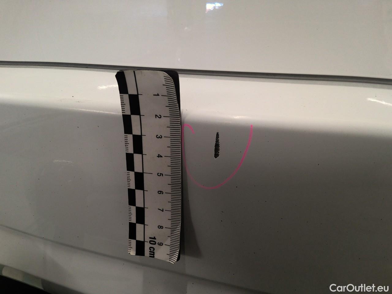  Skoda  Octavia Oct.Combi TSI 150 Style Aut. #30