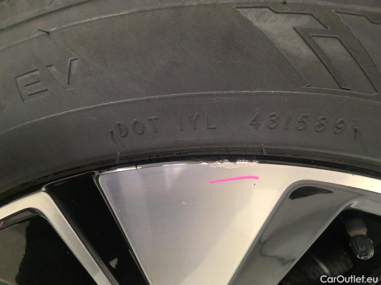  Polestar  2 PS  78kWh Lo.ran.Dua.mot. #8