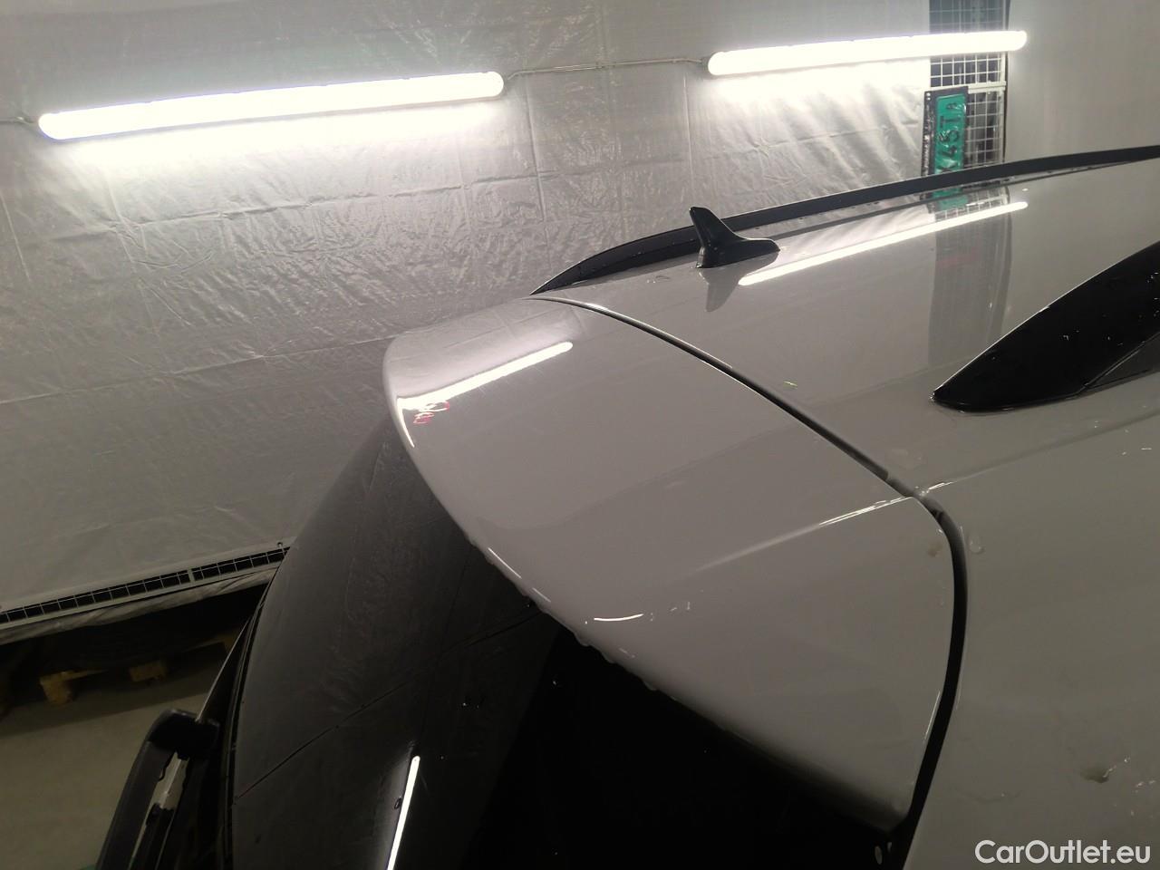  Volkswagen  Golf  Sp.Combi TSI 150 GT Aut. #17