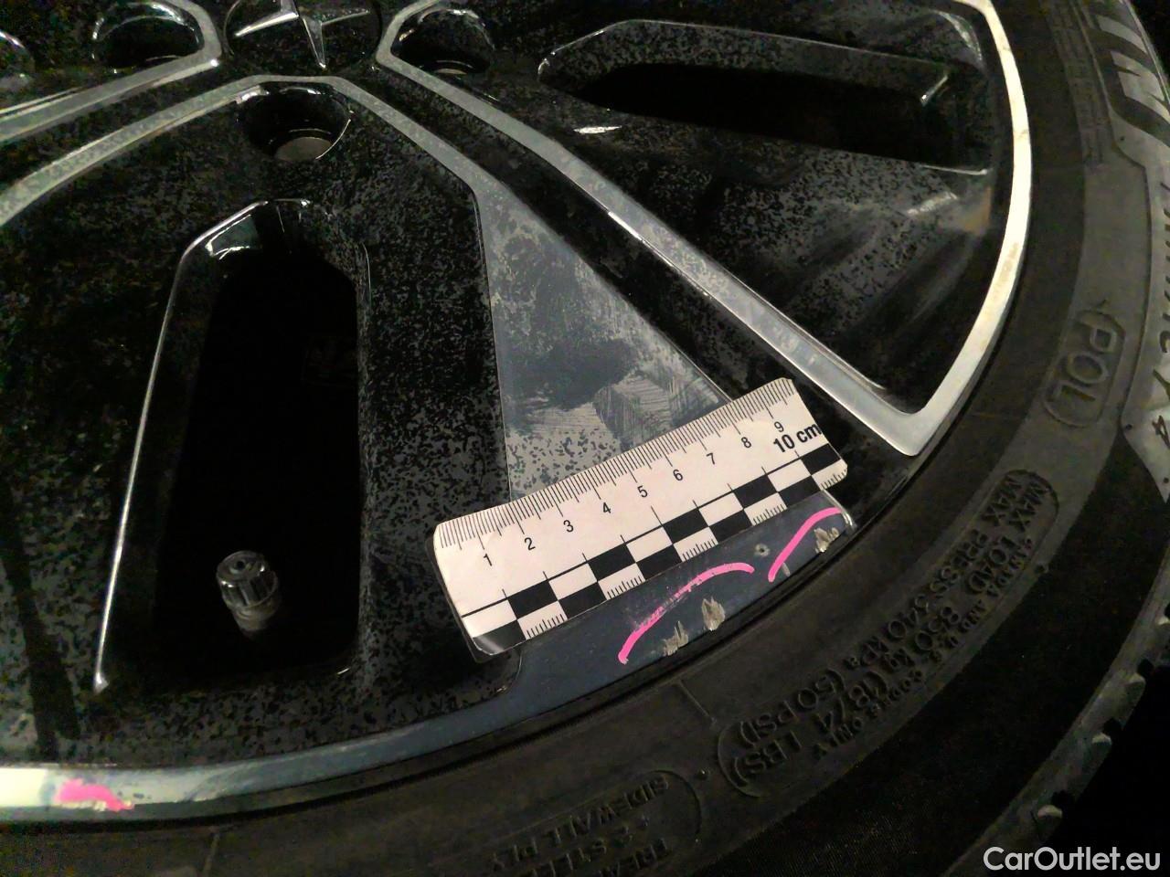  Polestar  2 PS  78kWh Lo.ran.Dua.mot. #3