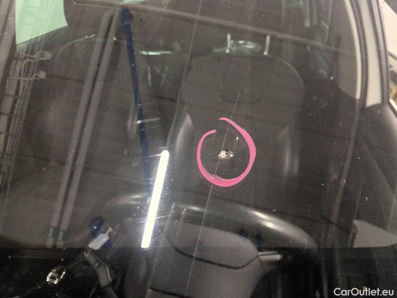  Skoda  Octavia Oct.Combi TSI 150 Style Aut. #27