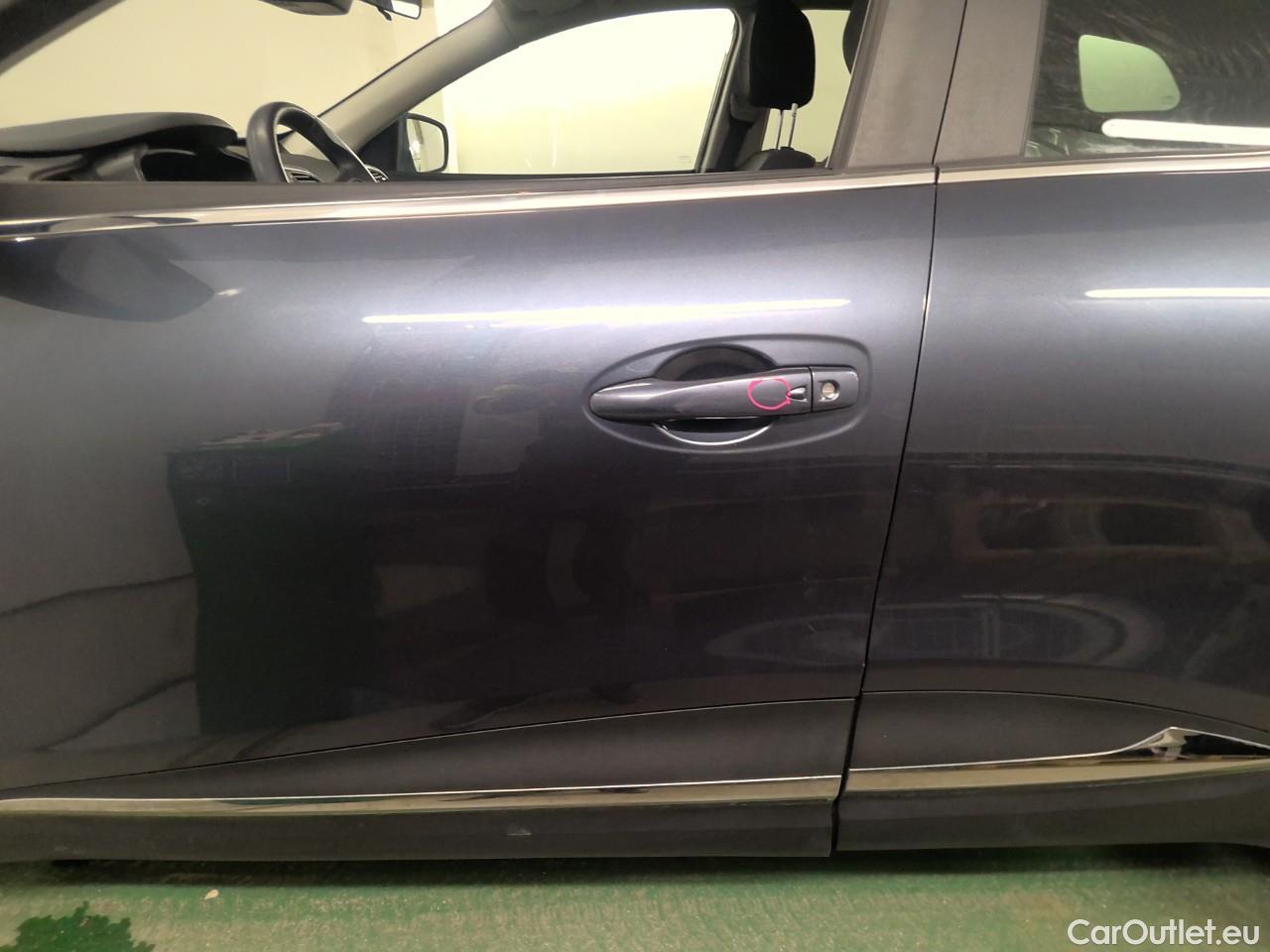  Renault  Kadjar  TCe 140 Zen 2WD Aut #18