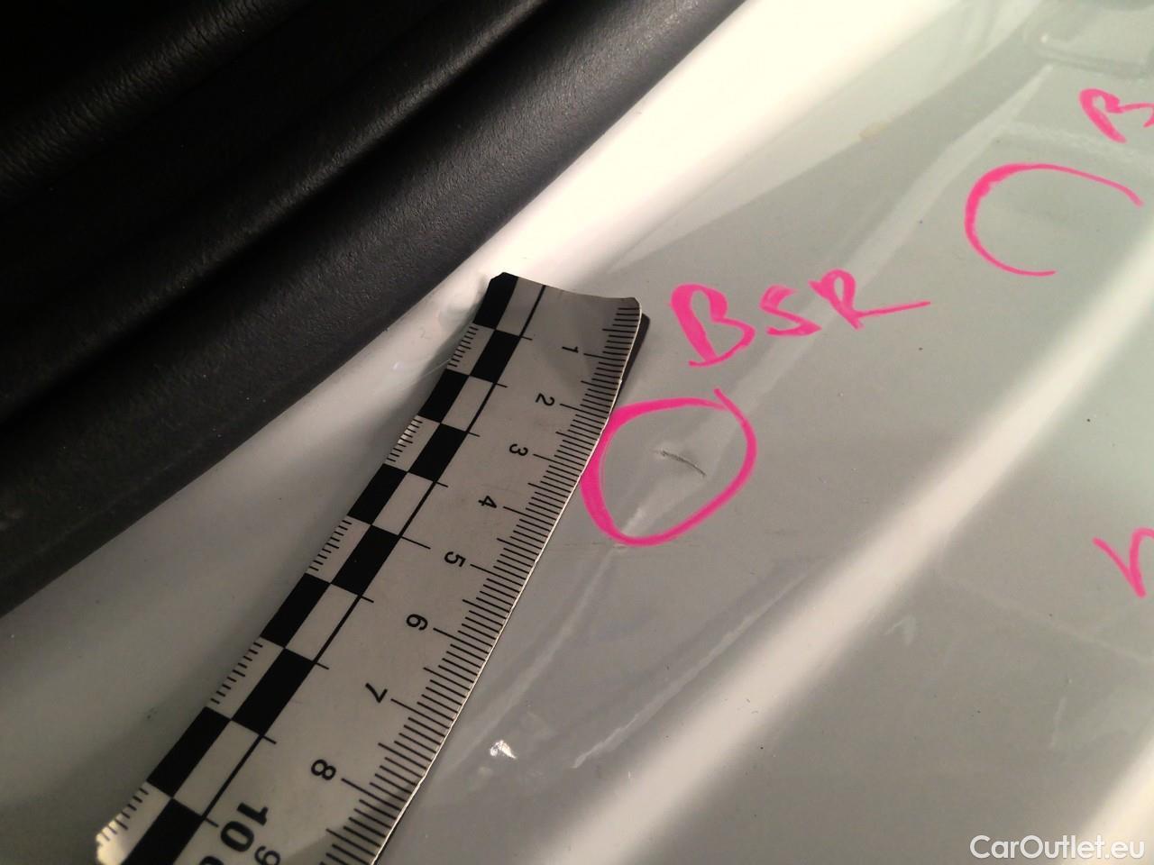  Skoda  Octavia Oct.Combi TSI 150 Style Aut. #20