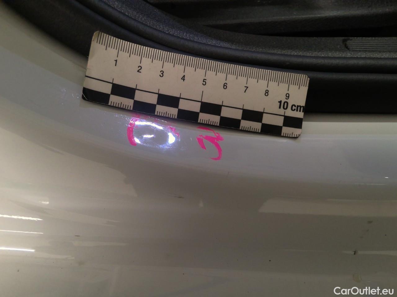  Volkswagen  Golf  Sp.Combi TSI 150 GT Aut. #5