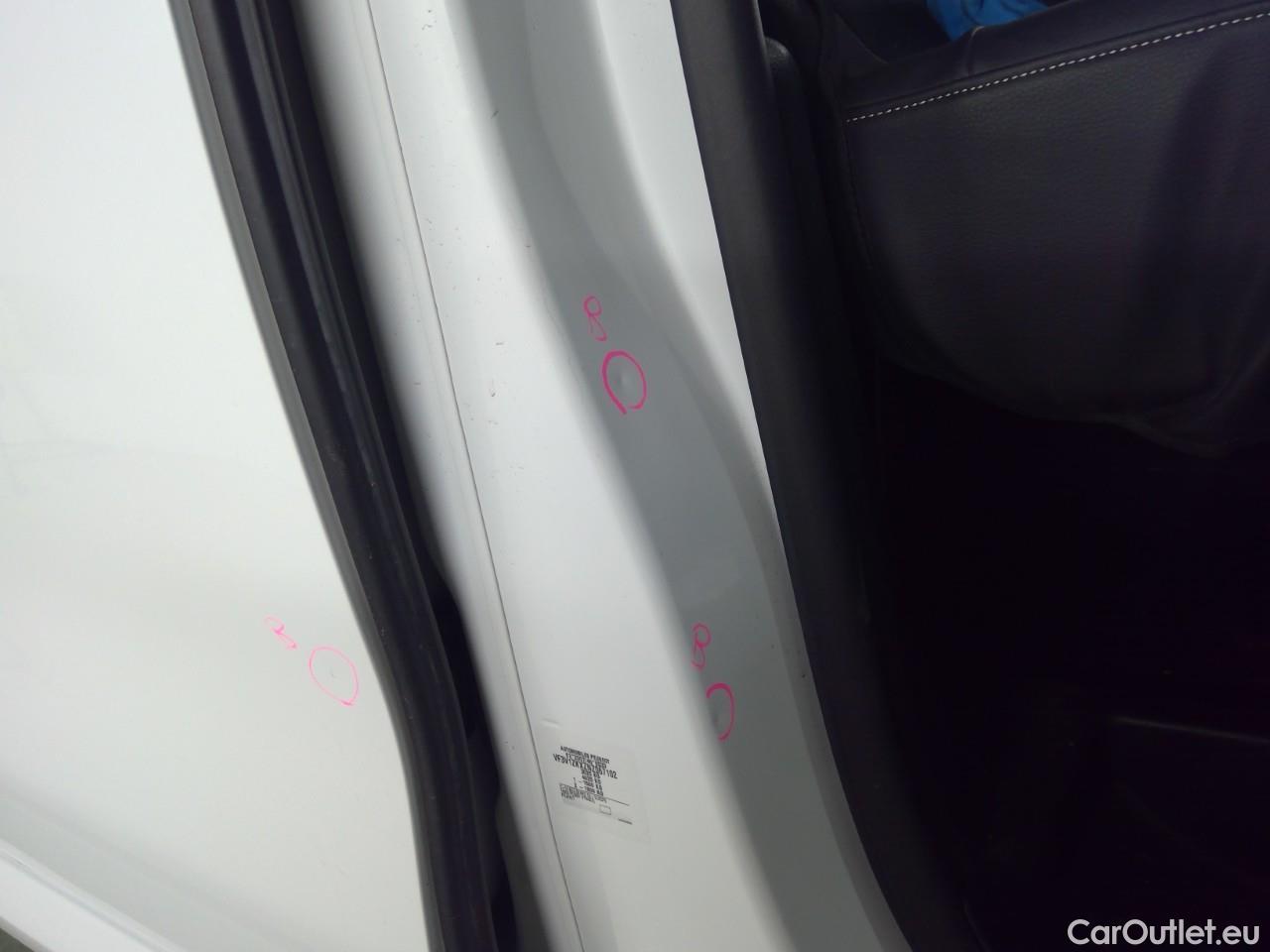  Peugeot  Expert e- 136 75kWh L2 PRO+ #19