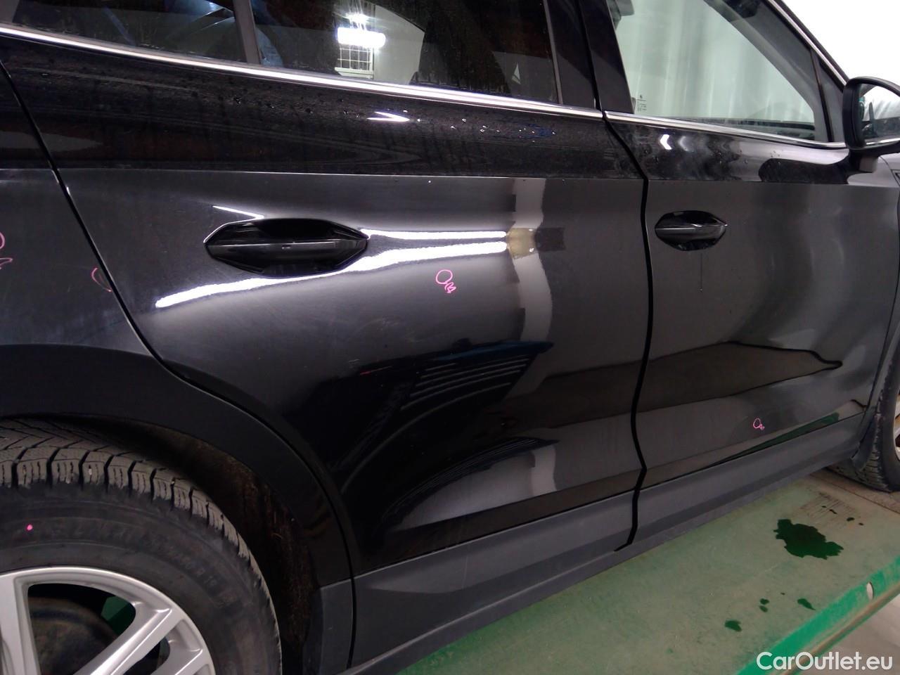  Skoda  ENYAQ  iV80 5d #16