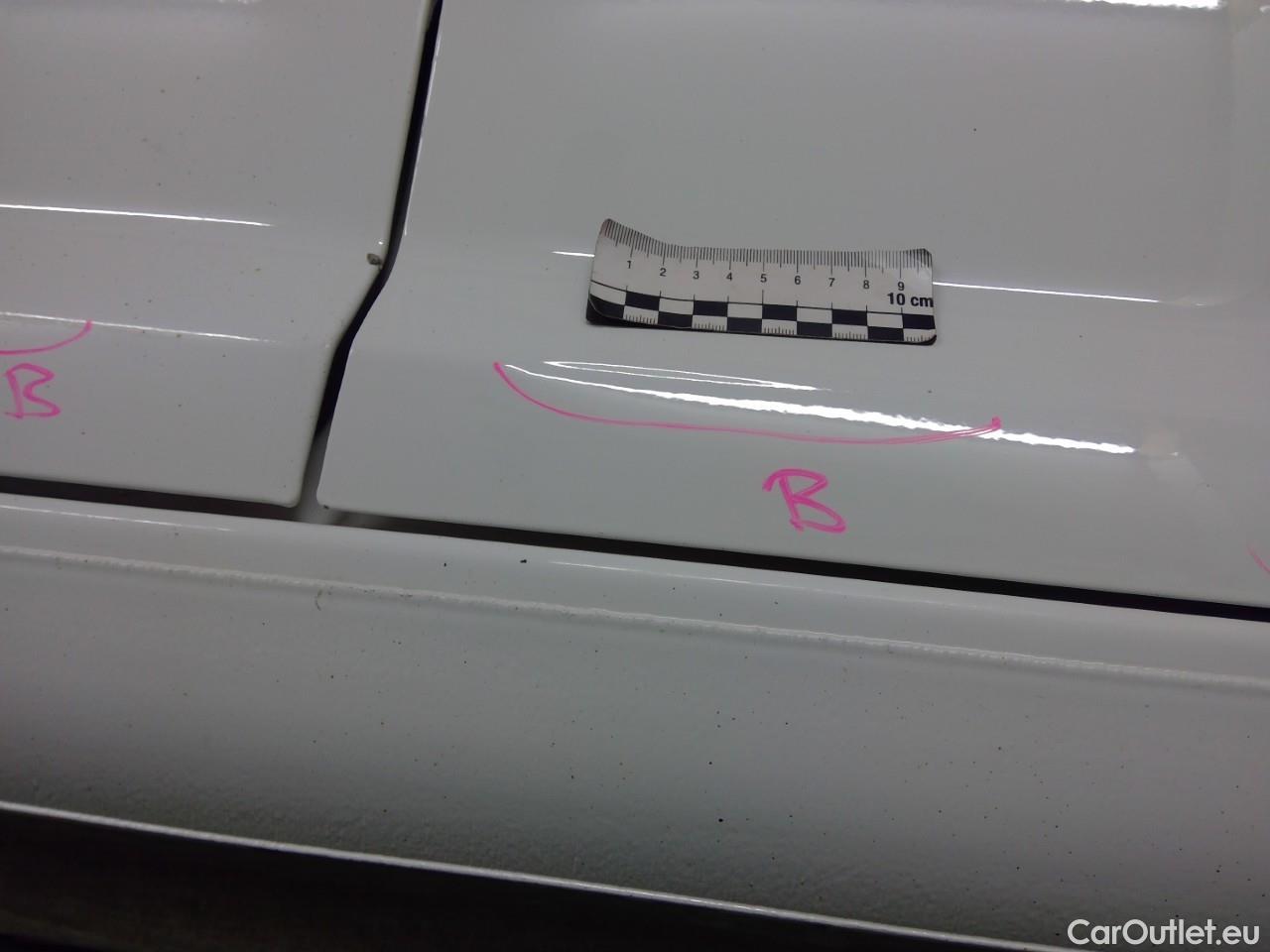  Volkswagen  Caddy  TDI 75 L1 Aut. #30