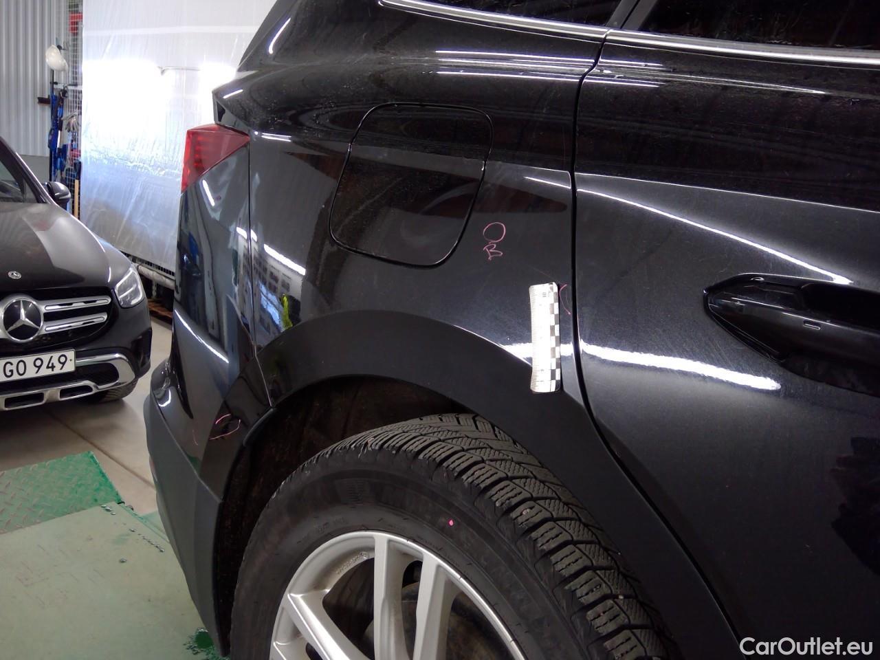  Skoda  ENYAQ  iV80 5d #14