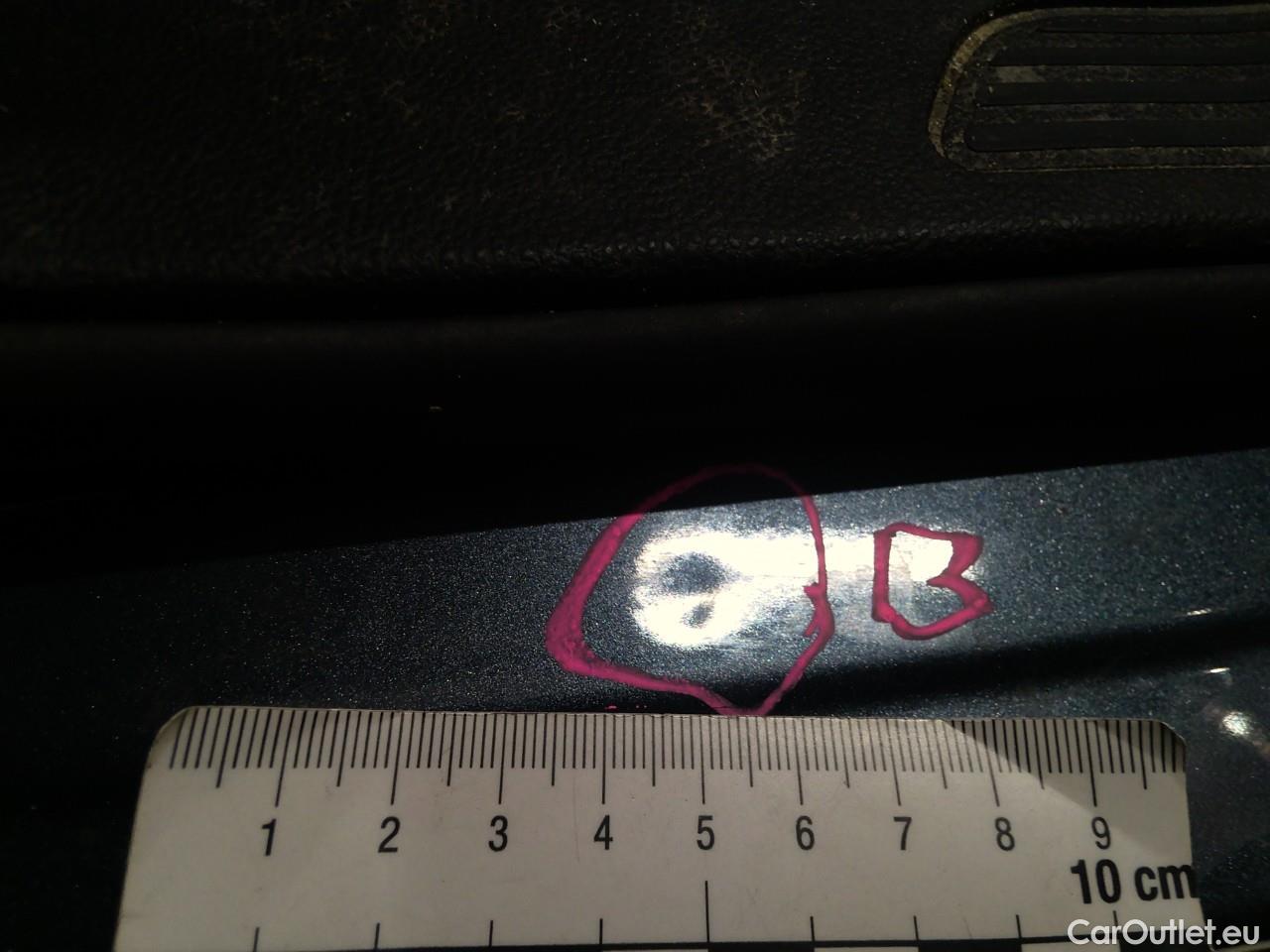  Renault  Kadjar  TCe 140 Zen 2WD Aut #4