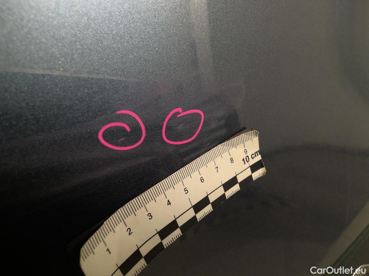  Renault  Kadjar  TCe 140 Zen 2WD Aut #5