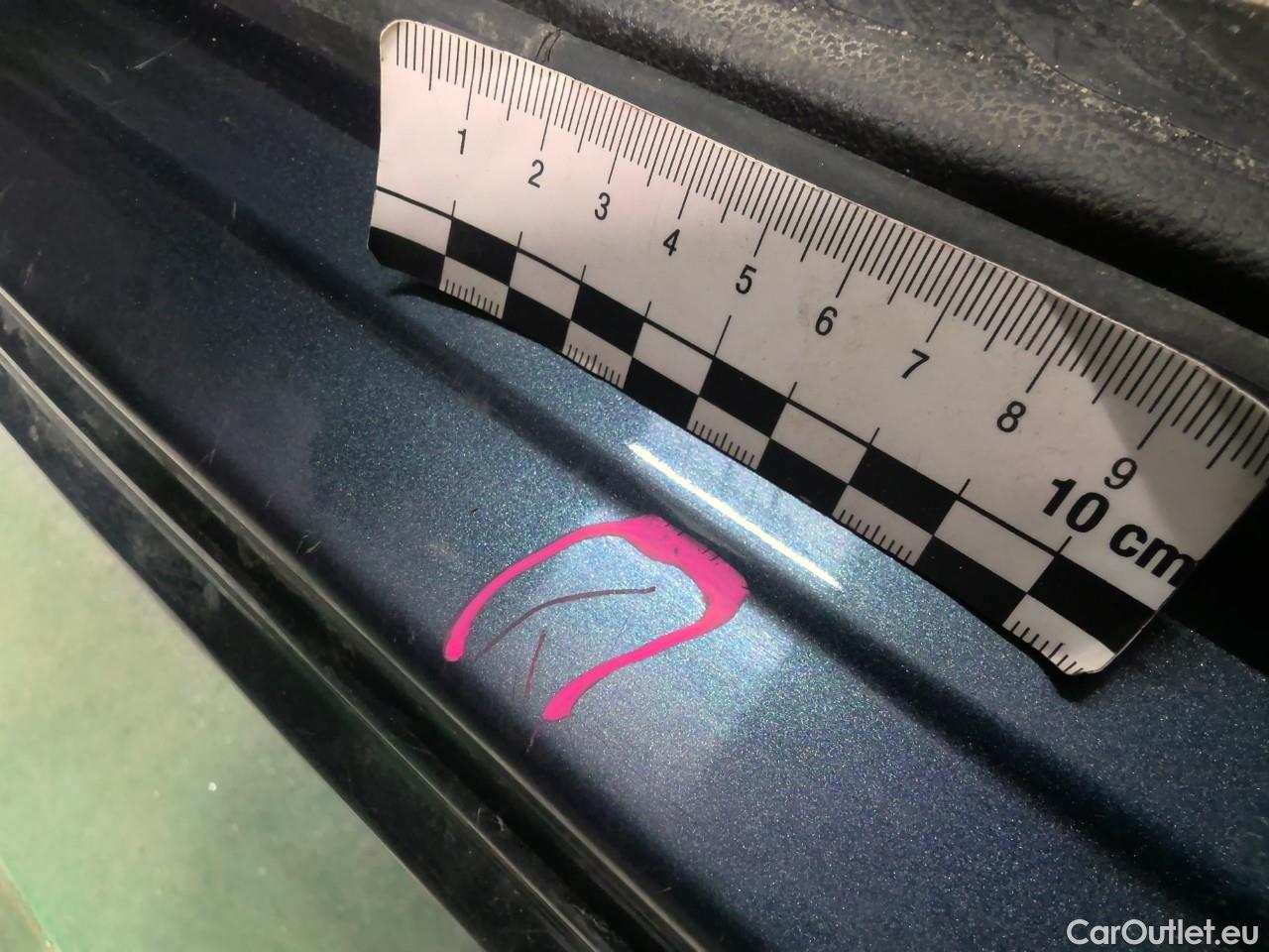  Renault  Kadjar  TCe 140 Zen 2WD Aut #17