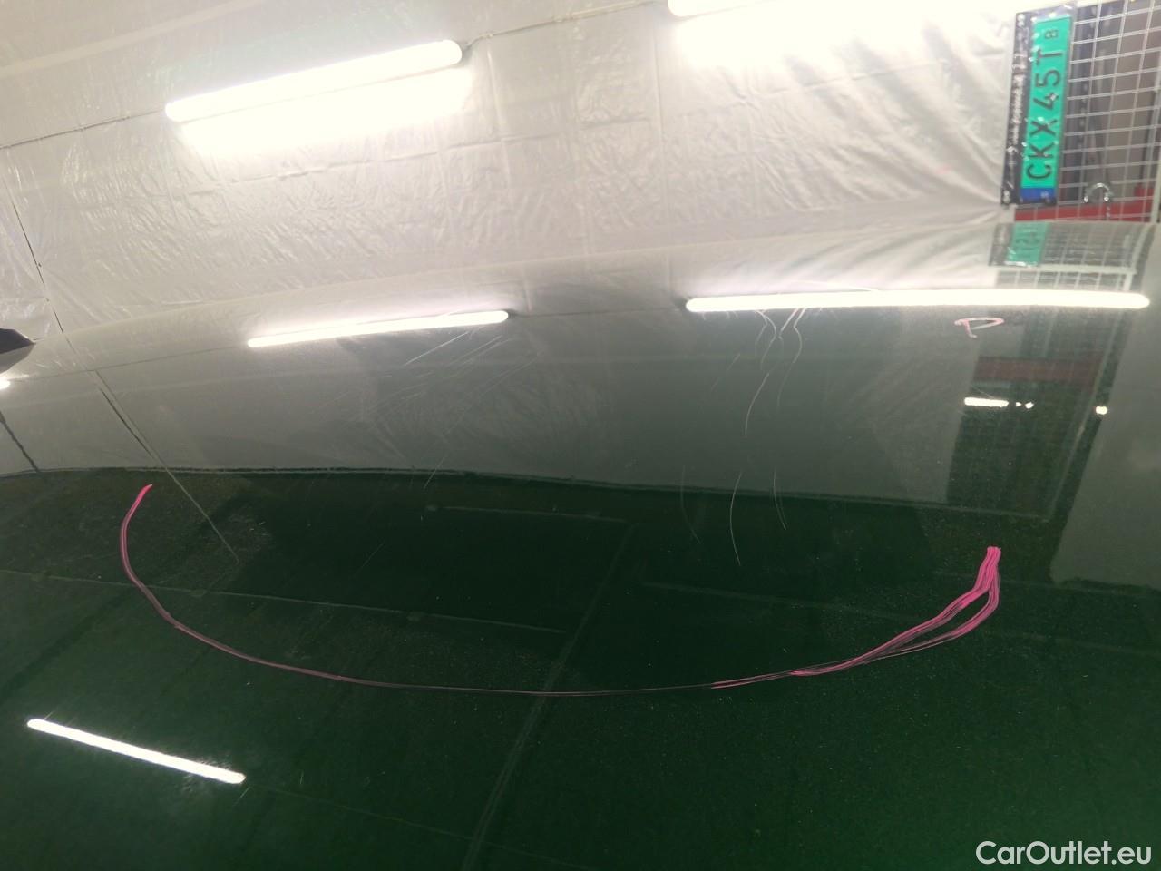  Mini  Mini John Cooper EV SE Essential 3d #27