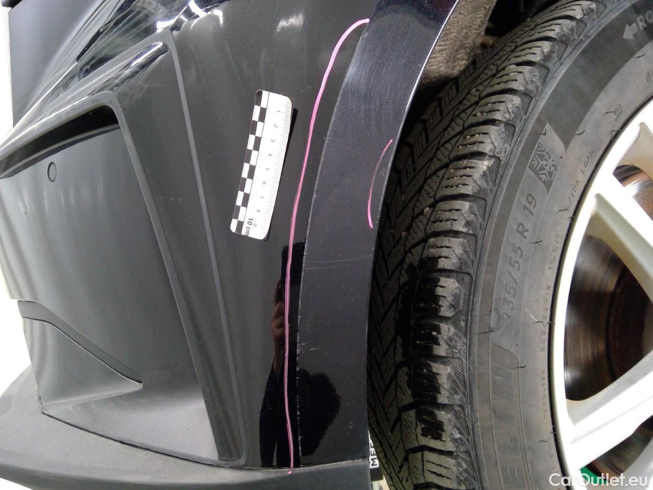  Skoda  ENYAQ  iV80 5d #4