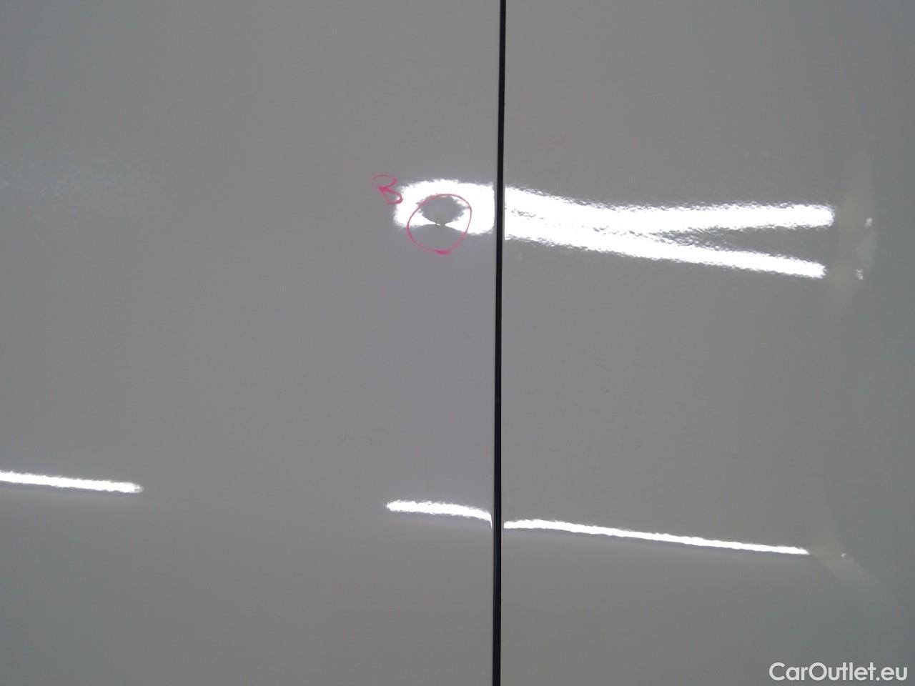  Peugeot  Expert e- 136 75kWh L2 PRO+ #16