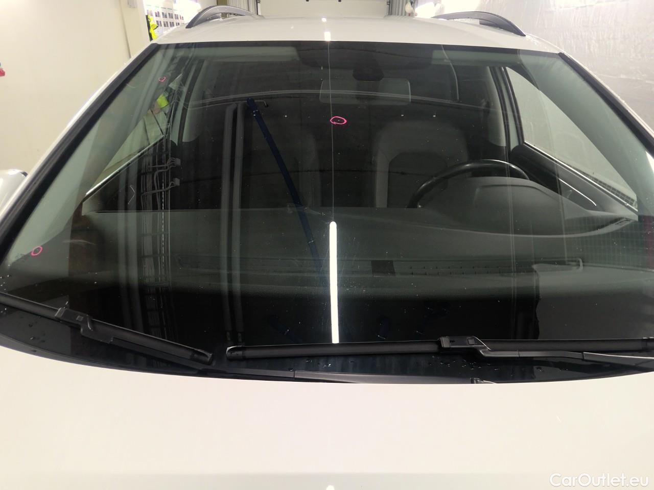  Volkswagen  Golf  Sp.Combi TSI 150 GT Aut. #20