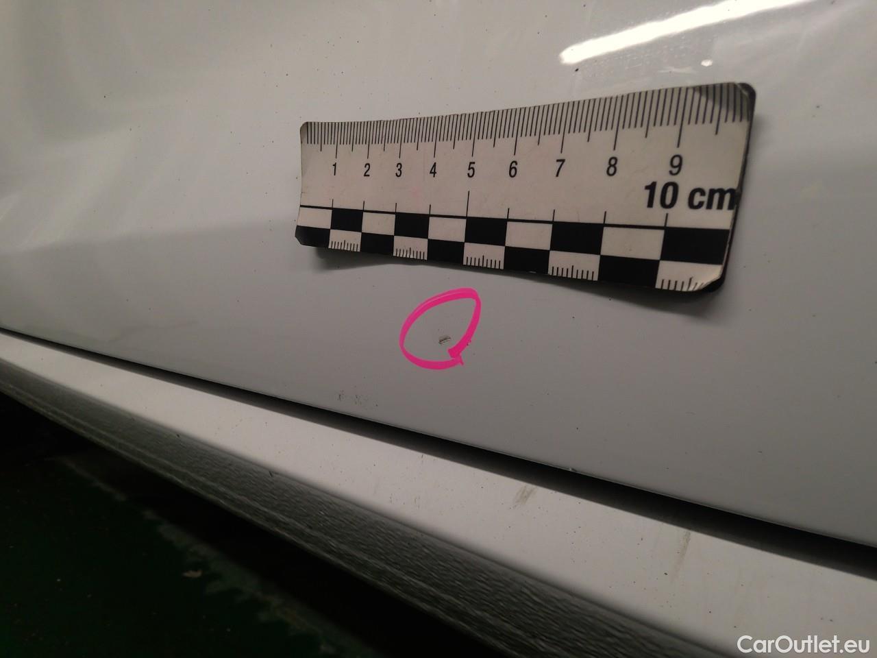  Volkswagen  Golf  Sp.Combi TSI 150 GT Aut. #14