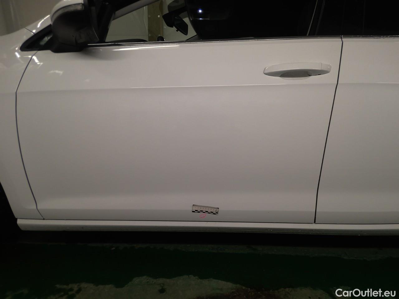  Volkswagen  Golf  Sp.Combi TSI 150 GT Aut. #13