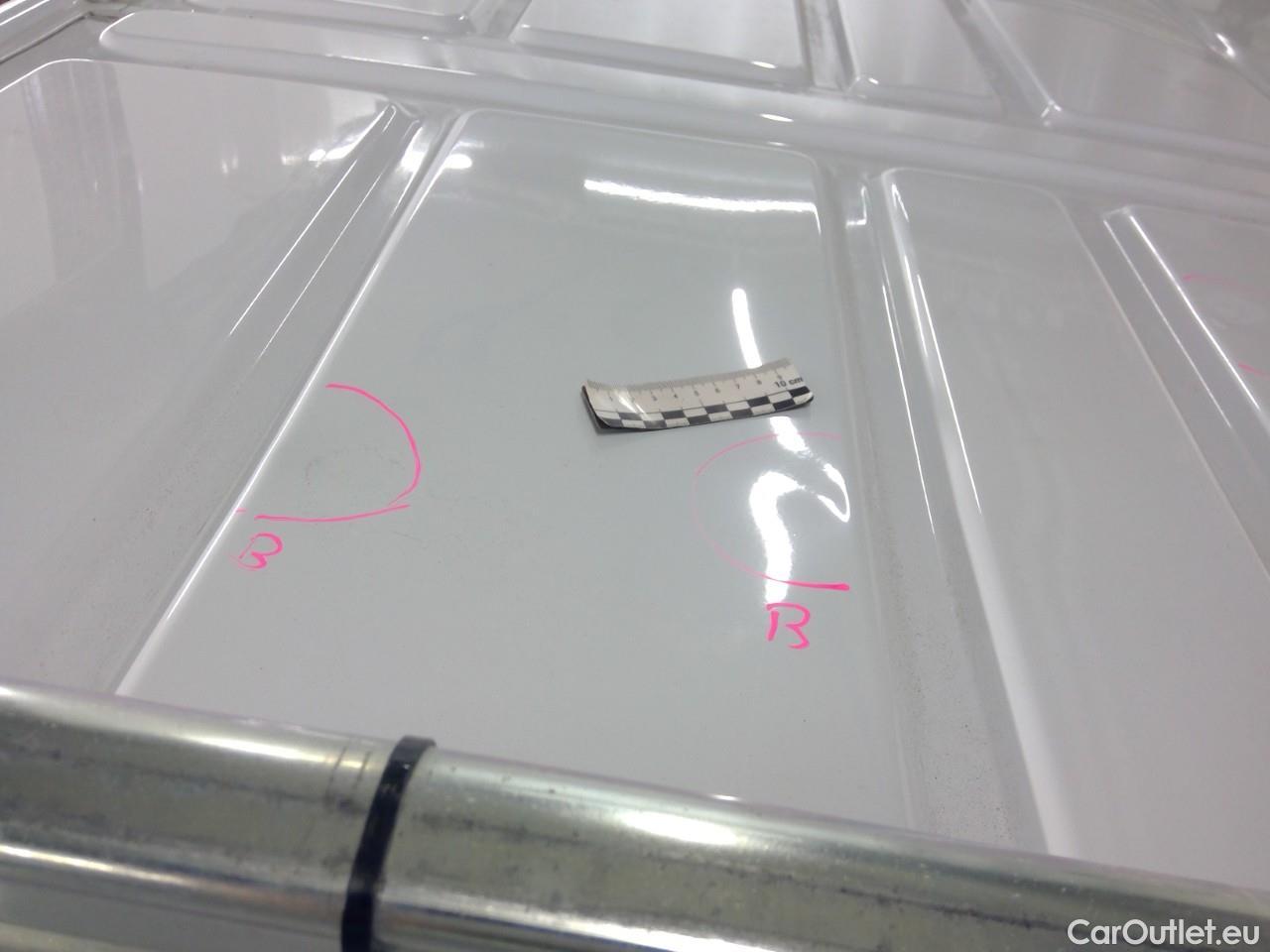  Peugeot  Expert e- 136 75kWh L2 PRO+ #25