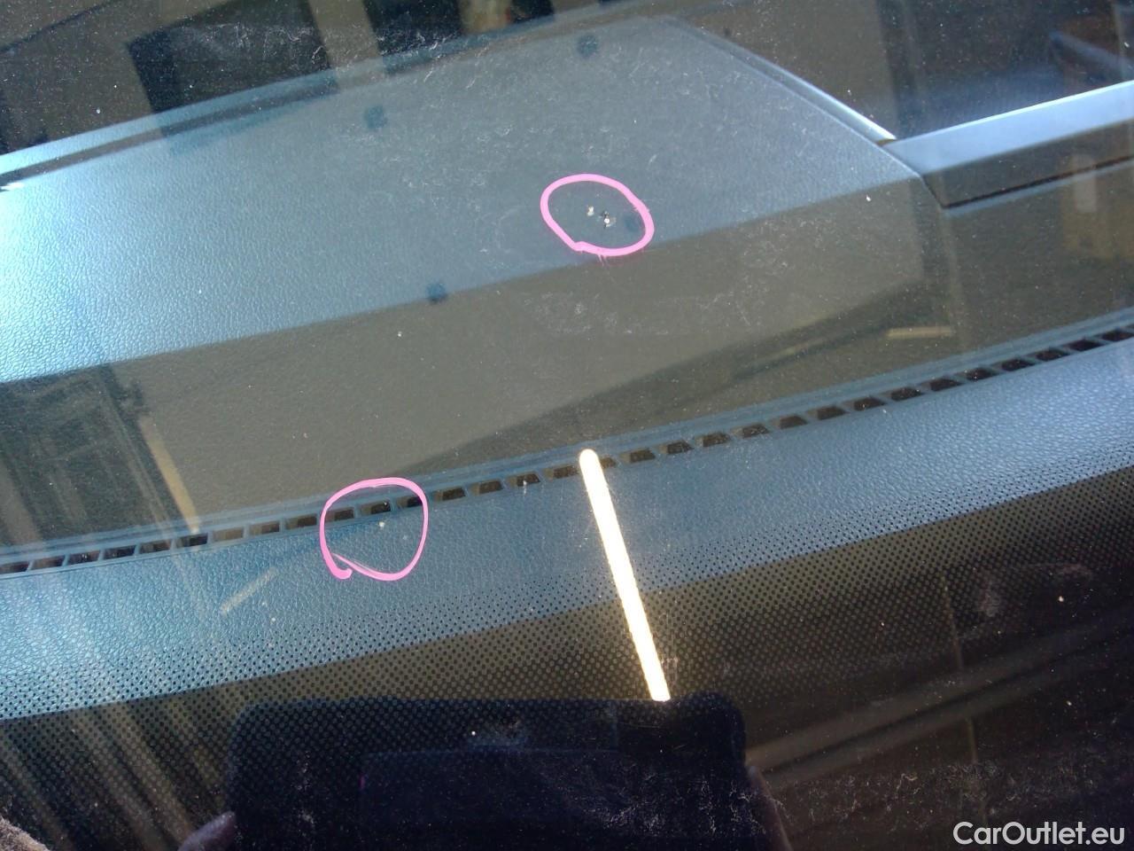  Volkswagen  Caddy  TDI 75 Maxi Aut. #25