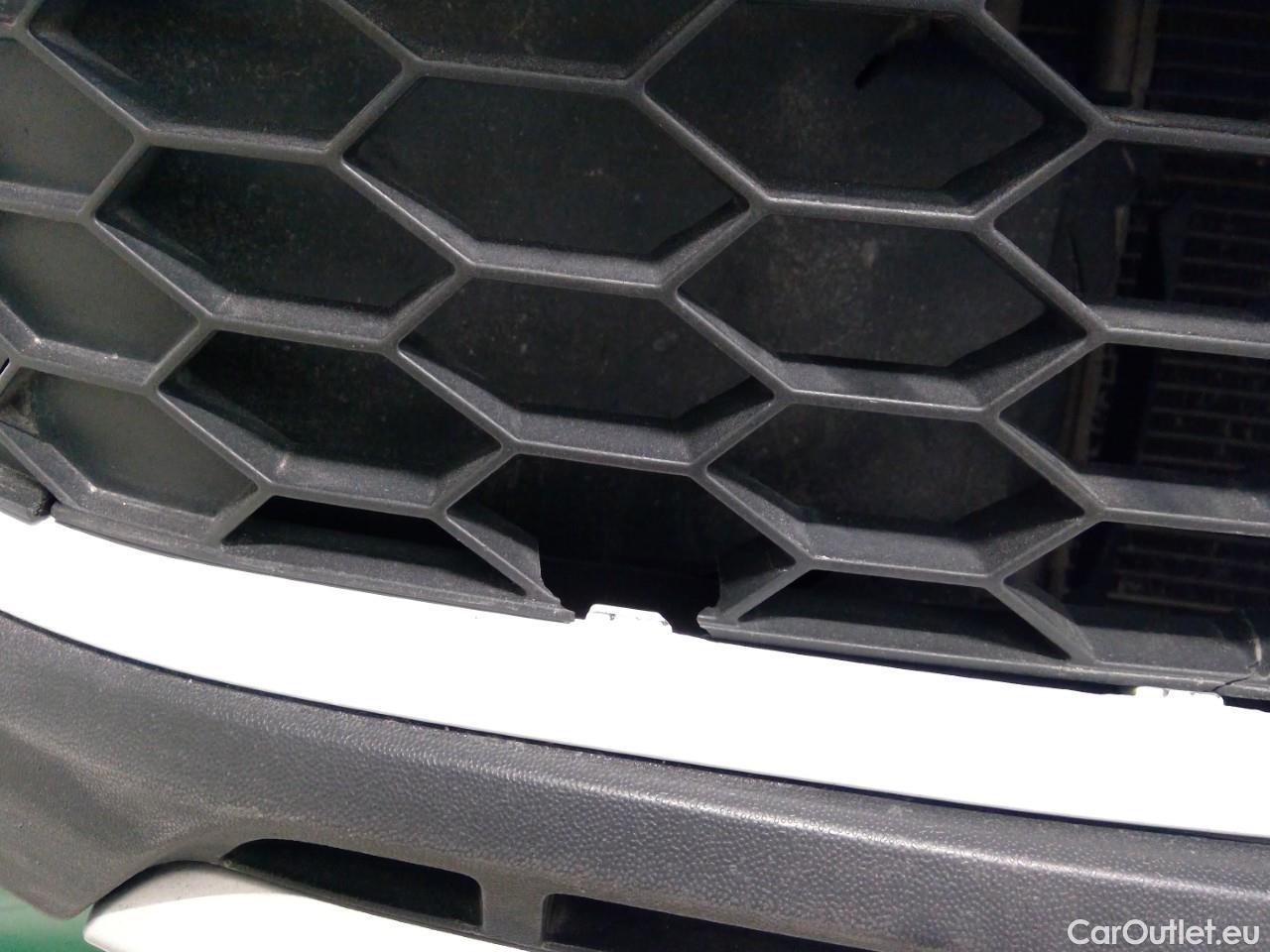  Volkswagen  Golf  Alltrack TDI 184 4M Aut. #4