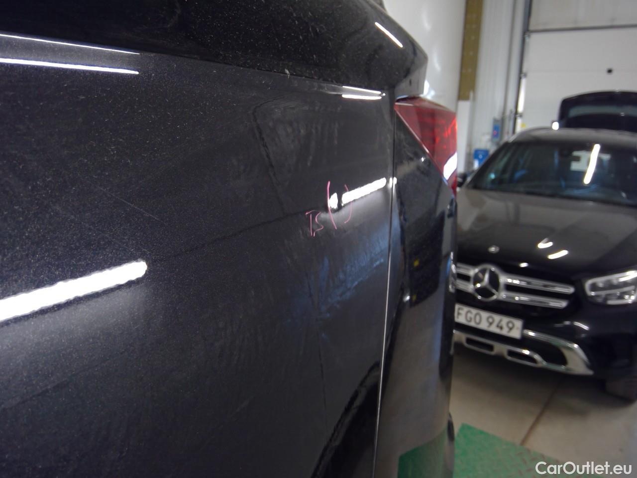  Skoda  ENYAQ  iV80 5d #11