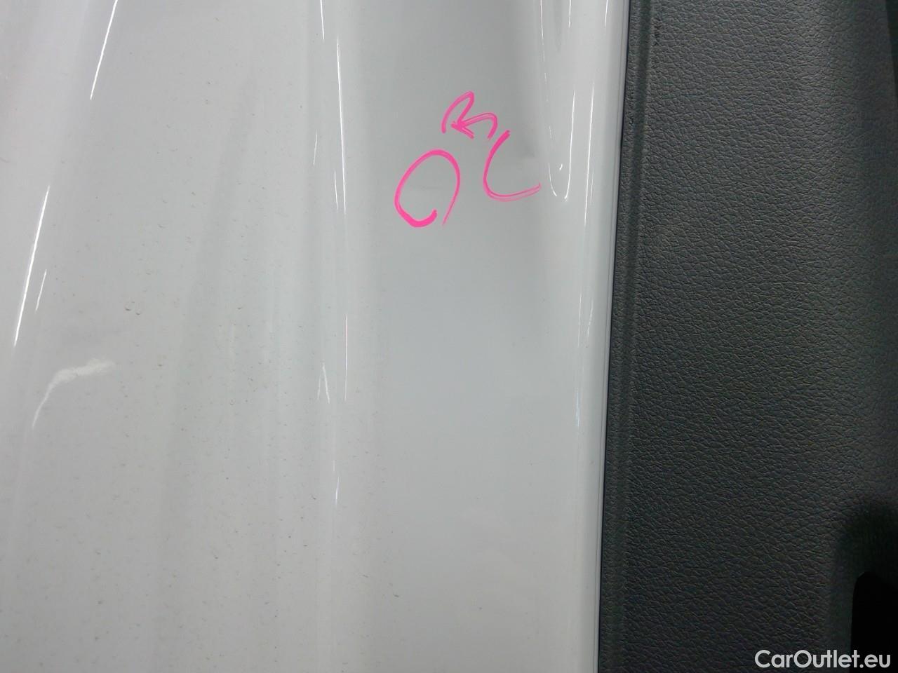  Peugeot  Expert e- 136 75kWh L2 PRO+ #7