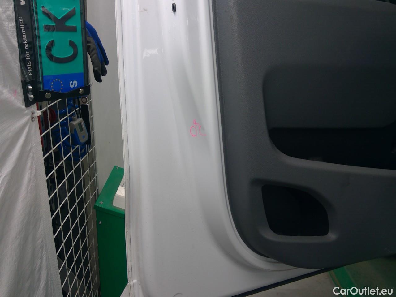  Peugeot  Expert e- 136 75kWh L2 PRO+ #6