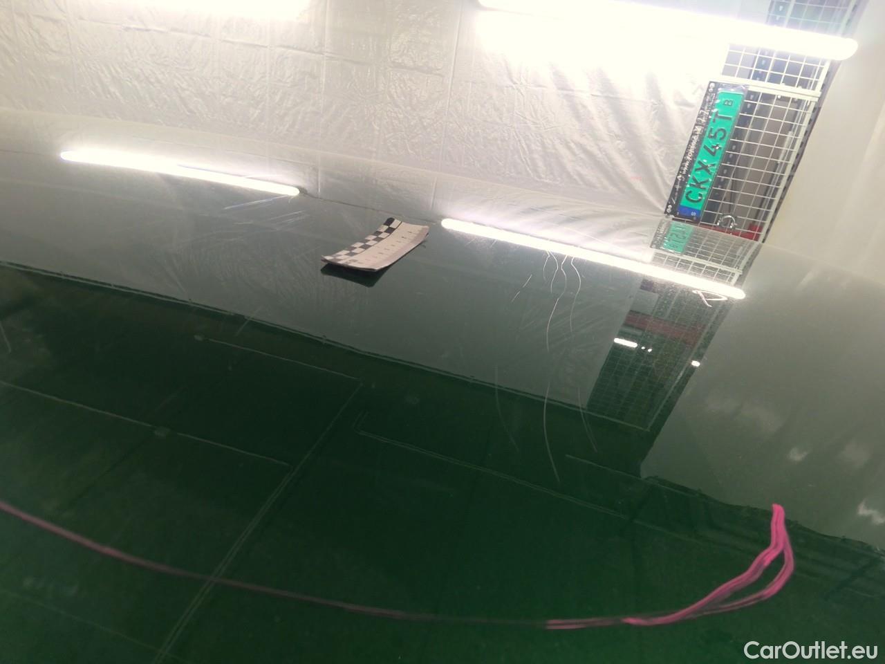  Mini  Mini John Cooper EV SE Essential 3d #28