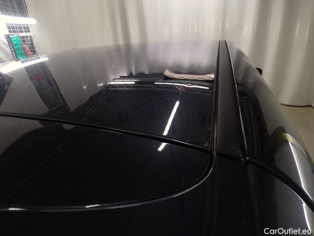  Renault  Kadjar  TCe 140 Zen 2WD Aut #20