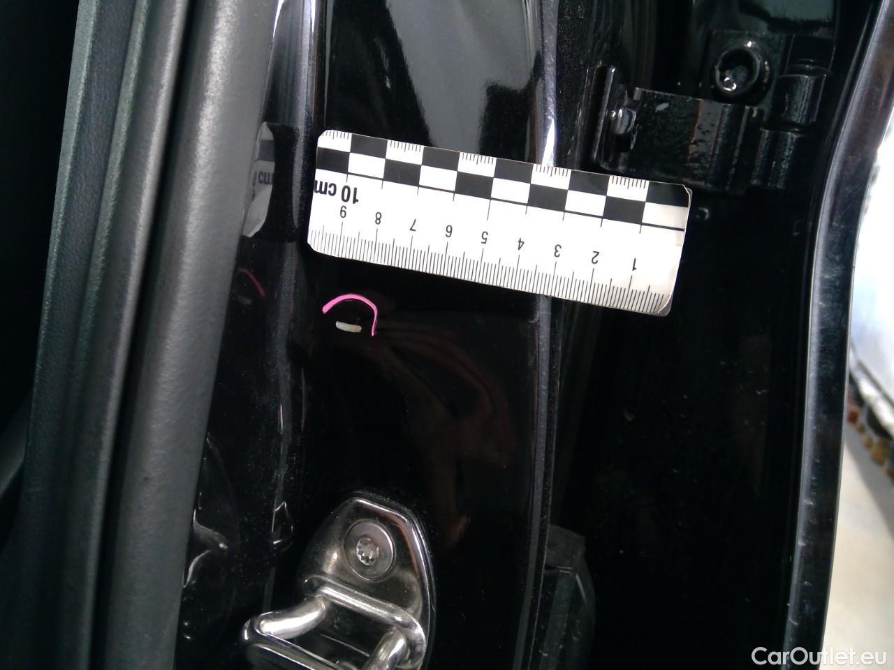  Skoda  ENYAQ  iV80 5d #7