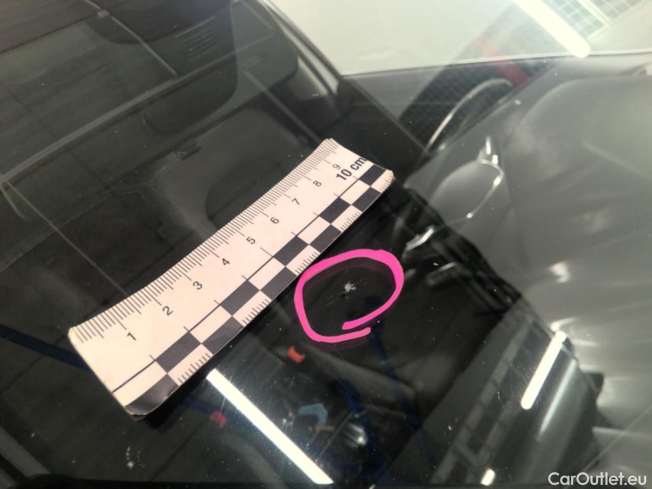  Volkswagen  Golf  Sp.Combi TSI 150 GT Aut. #19