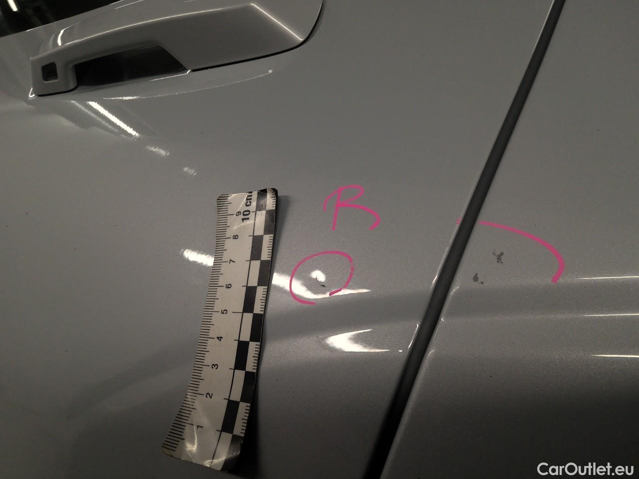  Polestar  2 PS  78kWh Lo.ran.Dua.mot. #20