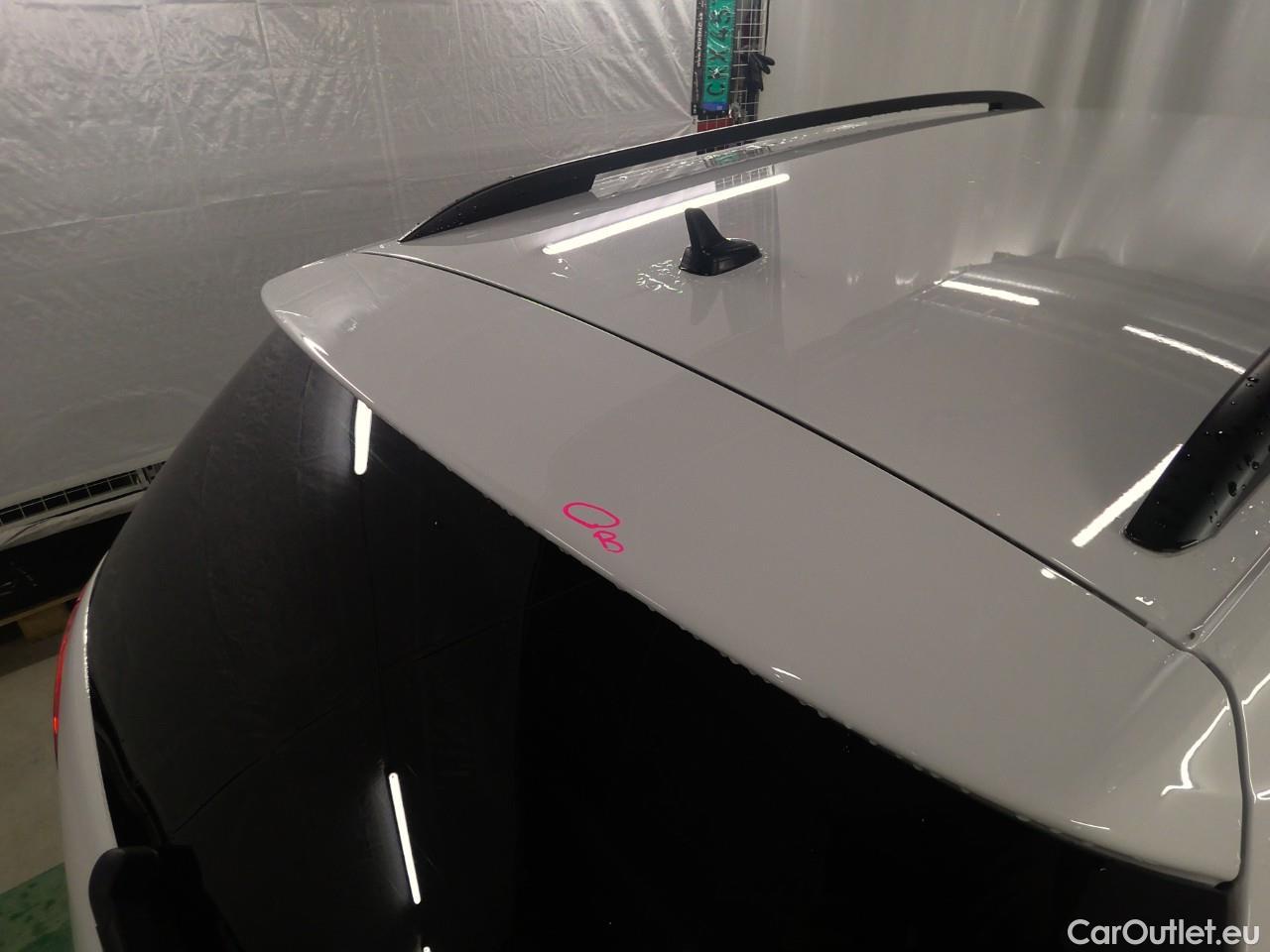  Volkswagen  Golf  Sp.Combi TSI 150 GT Aut. #18