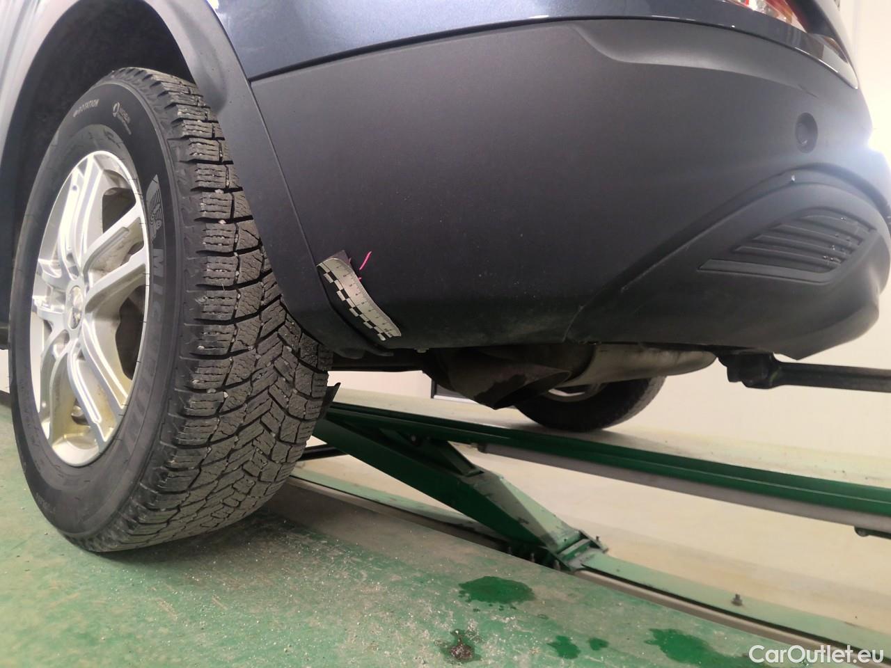  Renault  Kadjar  TCe 140 Zen 2WD Aut #12