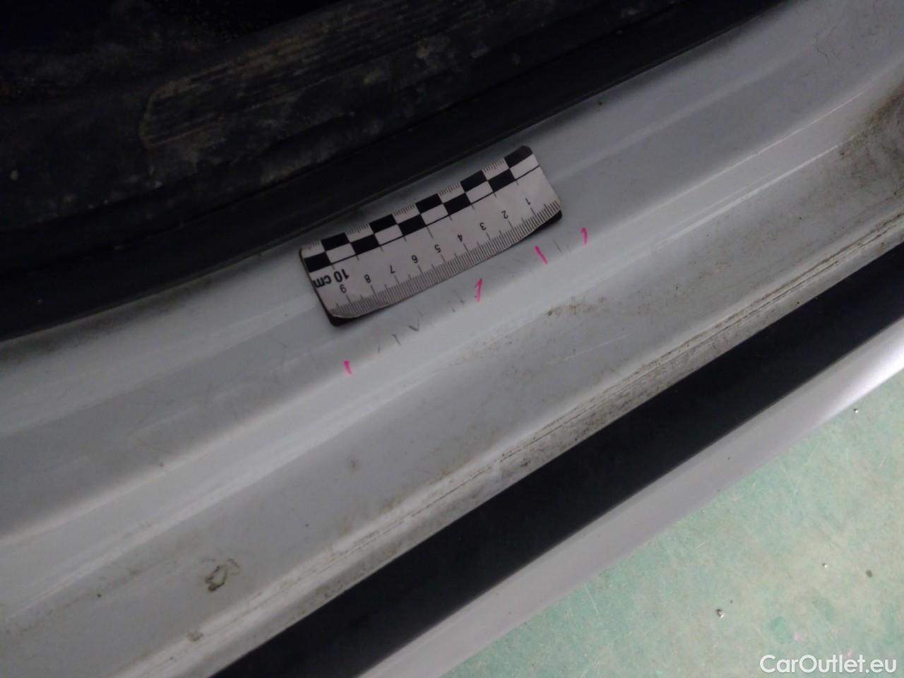  Volkswagen  Golf  Alltrack TDI 200 4x4 Aut #19