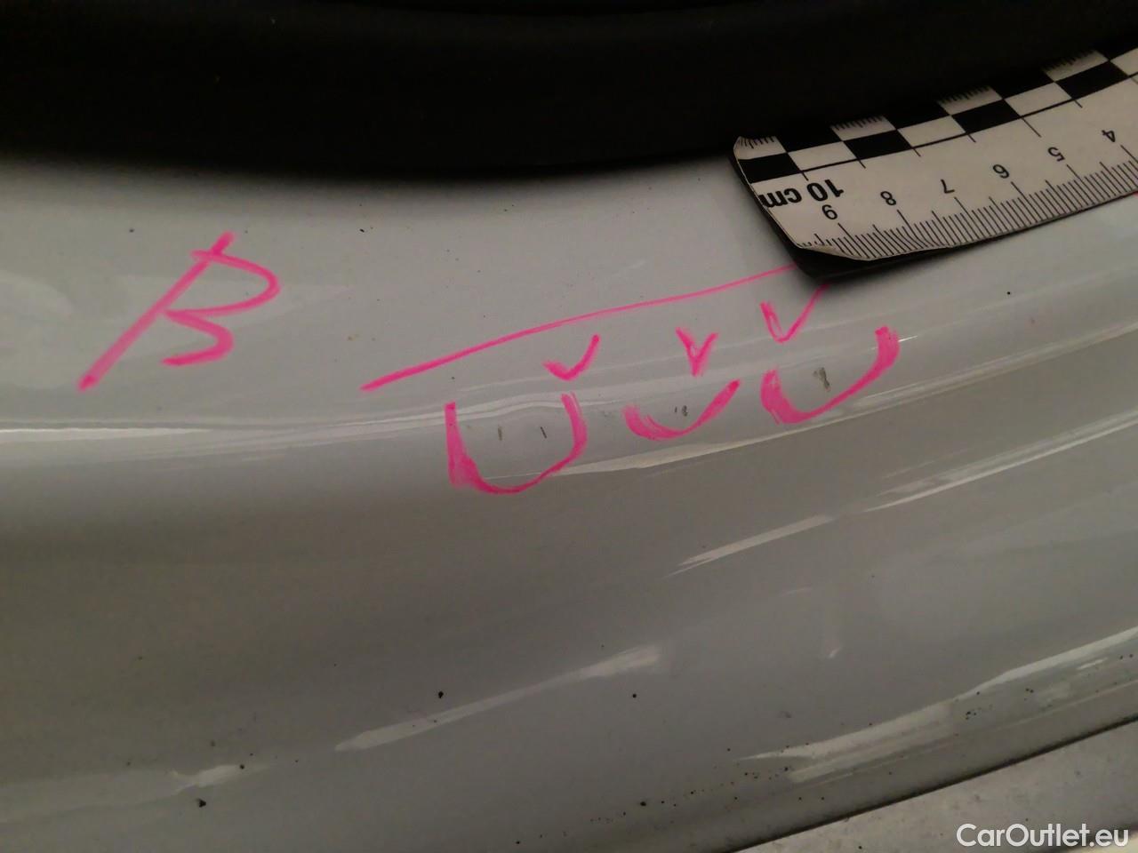  Volkswagen  Golf  Allt. TDI Ltd.Ed. 4M Aut. #16