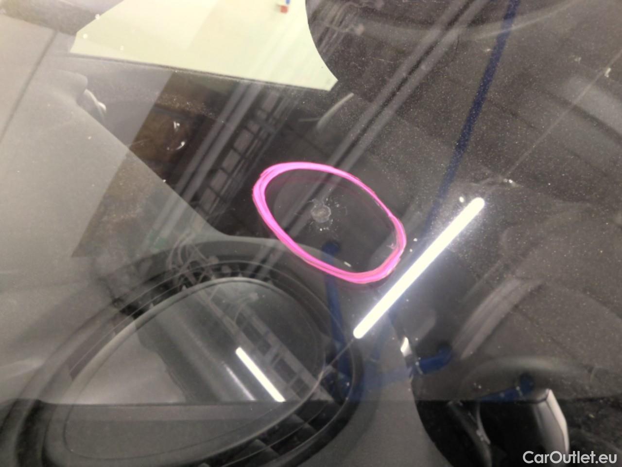  Mini  Mini John Cooper EV SE Essential 3d #32