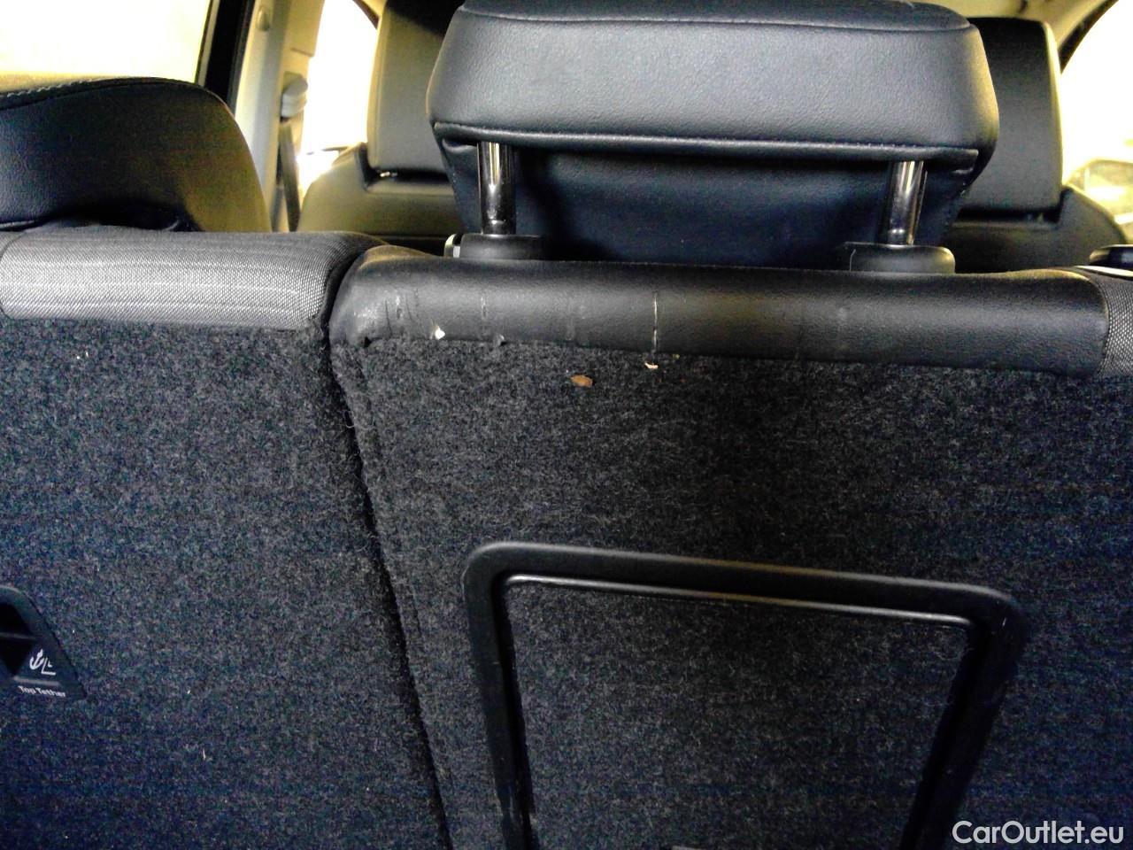  Skoda  ENYAQ  iV80 5d #1