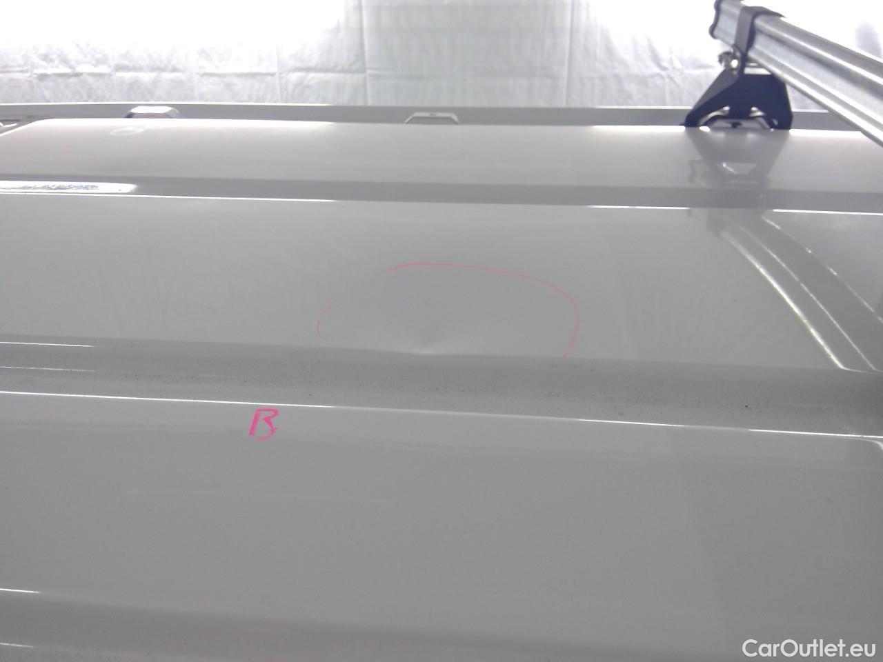  Peugeot  Expert e- 136 75kWh L2 PRO+ #22