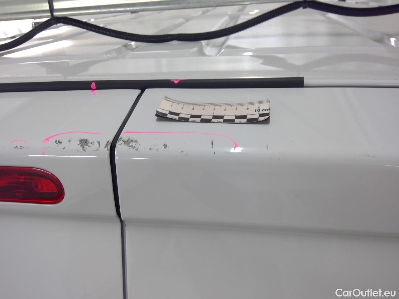  Peugeot  Expert e- 136 75kWh L2 PRO+ #30